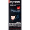 Syoss 14 modročierna