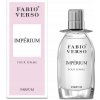 Bi-es Parfumovaná voda fabio verso imperium 15ml