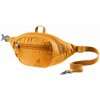 DEUTER Junior Belt amber