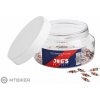 Jadro ventilu JOE´S Presta balenie - 100 ks