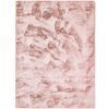 Najkoberce Angelo ružový 70x150 cm