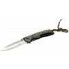 Cattara 13225 Nůž skládací CANA s pojistkou 21,6cm