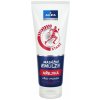 Alpa masážna emulzia hrejiva 210 ml