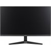 SA1 Samsung G53F LCD monitor 68,6 cm (27