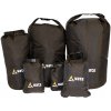 Yate DRY BAG Nepromokavý vak S - 4 litry - černý