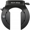 Zabezpečenie na Bicykel Podkova Zámok na Koleso AXA Atlas
