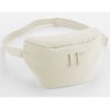 BagBase Ľadvinka BG875 Beige 25 x 16 cm
