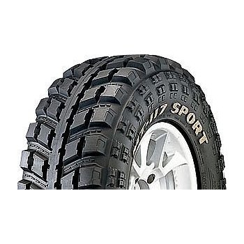 Silverstone MT117 SPORT 285/75 R16 116Q