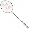 Yonex Nanoray 60