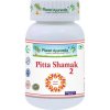 Planet Ayurveda Pitta Shamak 2 60 kapsúl