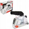 Kryt Yato YT-82992