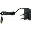 VHBW Nabíjačka pre AKG PW45 / SR45 / WMS4000, 6W, 12V, 0,5A - neoriginálne