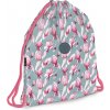 Ars Una 459 Rosy Magnolia