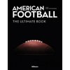 American Football - Alex von Kuczkowski