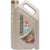 MOL Essence Diesel 10W-40 4 l 13301210