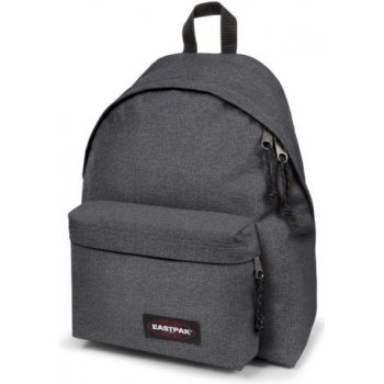 Eastpak Padded Pak'R denim black 24 l