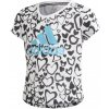 Adidas Must Haves Graphic Tee Jr GE0937 (63673) 128cm