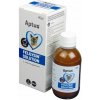 Aptus Felilysin Solution - L-lyzínový doplnok stravy pre mačky 50 ml