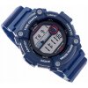 Casio pánske hodinky Casio Sport WS-1300H 2AVEF