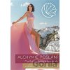 Alchymie poslání - Lucie Harnošová