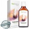 MycoMedica YaoMedica Homole cukru 50 ml