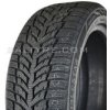 225/55 R17 97T ZIMA DoubleStar DW08