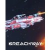 Breachway