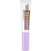 Maybelline new york Super Lock Brown Glue Med Brown 8 g