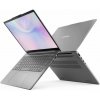 IP SLIM 5 14