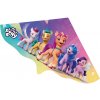 GÜNTHER GMBH & CO Günther šarkan My Little Pony