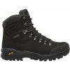 Terenno Black High