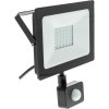 RETLUX RSL 247 LED refl. 30W 4000K PIR