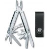 Victorinox Swiss Tool