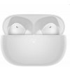 Xiaomi Redmi Buds 4 Pro
