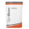 GymBeam True Whey Protein 1000 g
