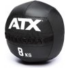 Wall Ball ATX LINE Carbon look, 8 kg