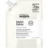 L´oréal Professionnel Serie Expert Metal Detox Shampoo Čistící šampon 500 ml Oficiálna distribúcia