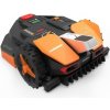 Worx VISION S250-WR202E