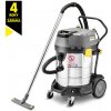 mokro-suchý bezpečnostný vysávač NT 75/1 Me Ec H Z22 KARCHER 1.667-331.0