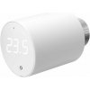 Shelly Blu 3x TRV, sada 3 ks radiátorová hlavice Y007320 (SHELLY-BLU-TRV-3P)