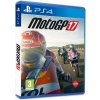 MotoGP 17 (PS4) 8059617106300