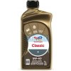 Total Classic 9 5W-40 1 l