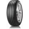 PIRELLI CINTURATO P7 R-F (MOE) PNCS 245/40 R19 98Y