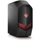 HP Omen 880-100nc 3QW18EA