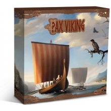 Pax Viking