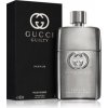 Gucci Guilty Pour Homme, Parfum 90ml - Tester pre mužov