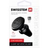 Swissten S-Grip M9