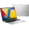 ASUS Vivobook S 16 Flip, TN3604YA-MC031W