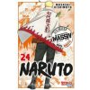 NARUTO Massiv 24