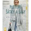 Nakladatelství Vašut Kniha Pletené šátky a šály